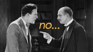 The Ultimate Productivity Hack is Saying No - Sayan Neogie