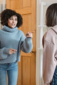 The Ultimate Productivity Hack is Saying No - Sayan Neogie